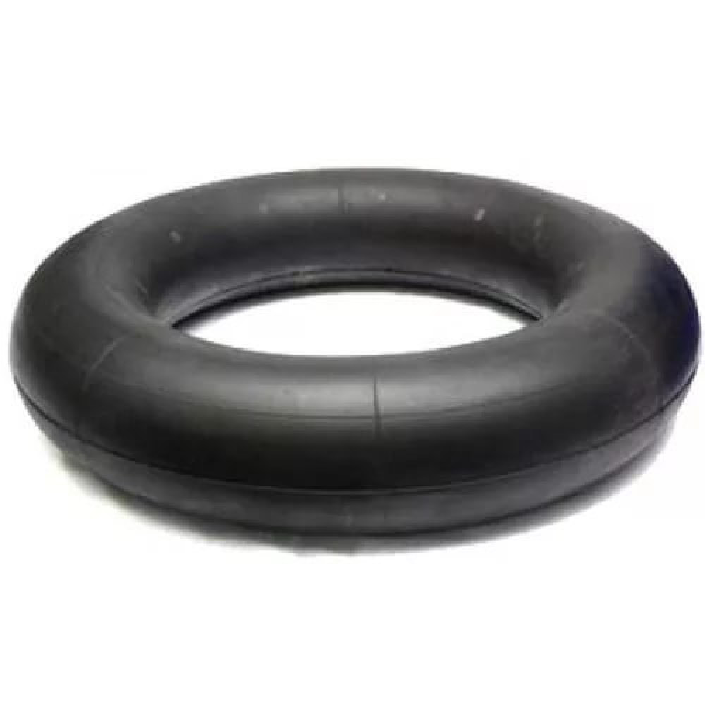 Камера 7.00/7.50-20 TR-15 (Kabat)