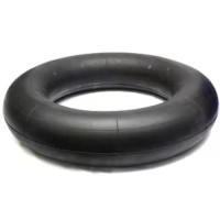 Камера 7.00/7.50-20 TR-15 (Kabat)
