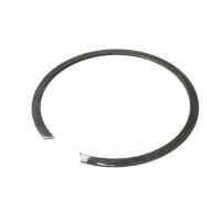 Кільце стопорне 2С100 (915200) ГОСТ 13941-86