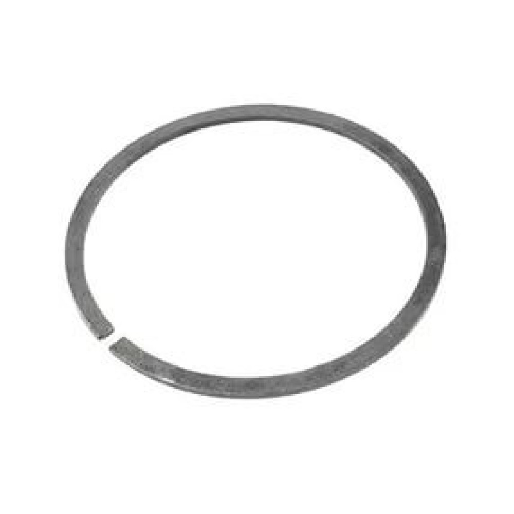 Кільце стопорне КСП-90 (915153) ГОСТ 2893-82