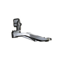 Корпуc фільтра ФТ-020 з кронштейном