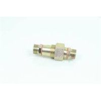Муфта сполучна D32 М27х1,5