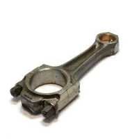 Шатун Д-260 під палець поршня D = 42 мм