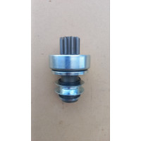 Привод старт. ГАЗ 53, ГАЗ 2410, -66, ПАЗ